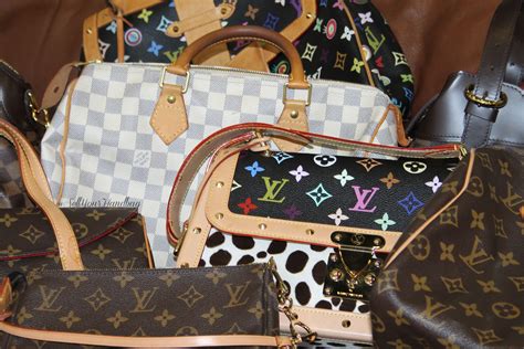 how much to sell louis vuitton bag|sell used louis vuitton bag.